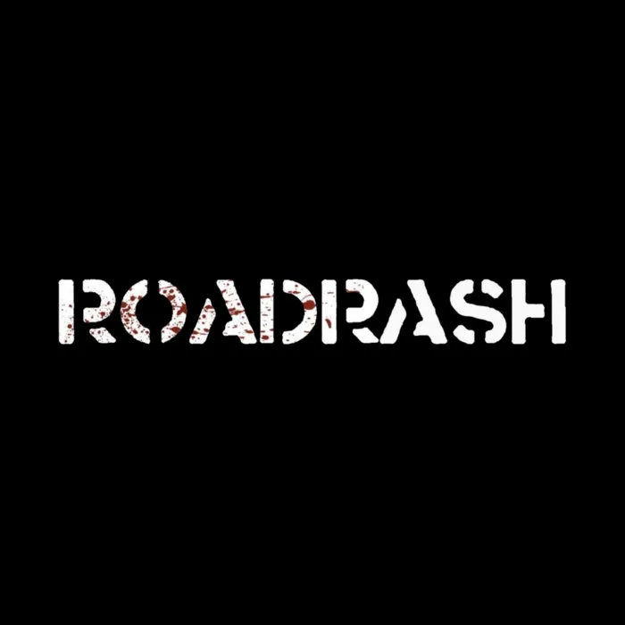 Early Roadrash Demos cover
