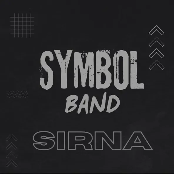 Sirna cover