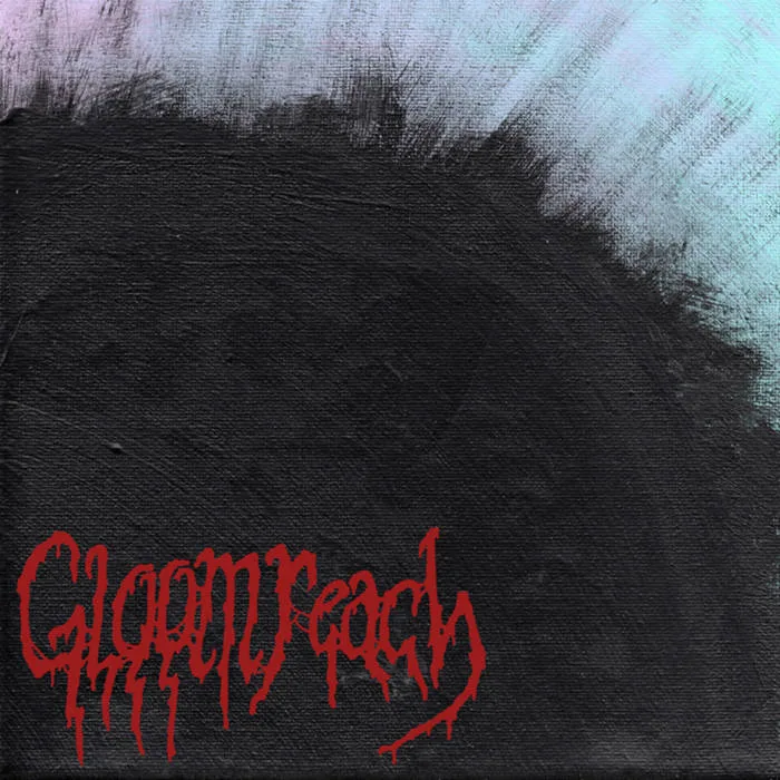 Demo cover