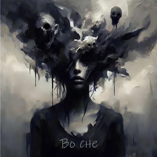Во сне cover