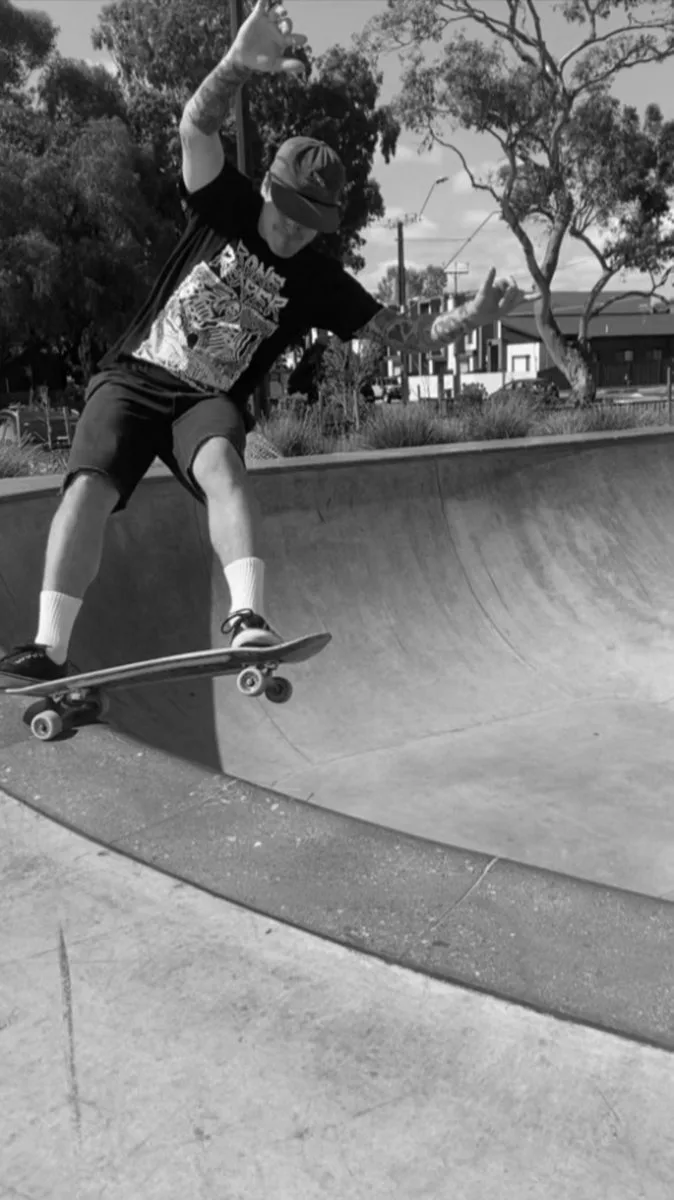 Scream No More cover