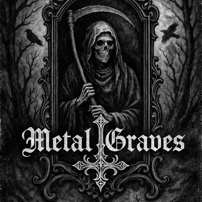 Diabolical Dead cover