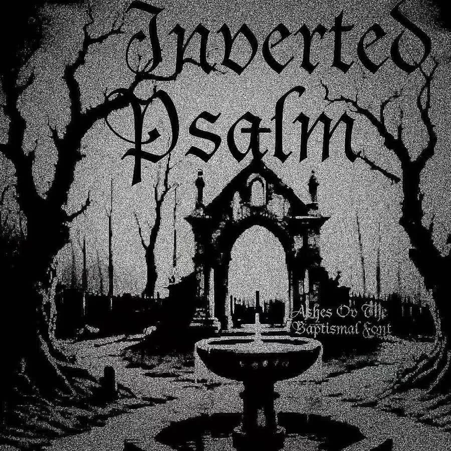 - cover