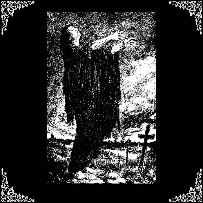 Urgståd cover