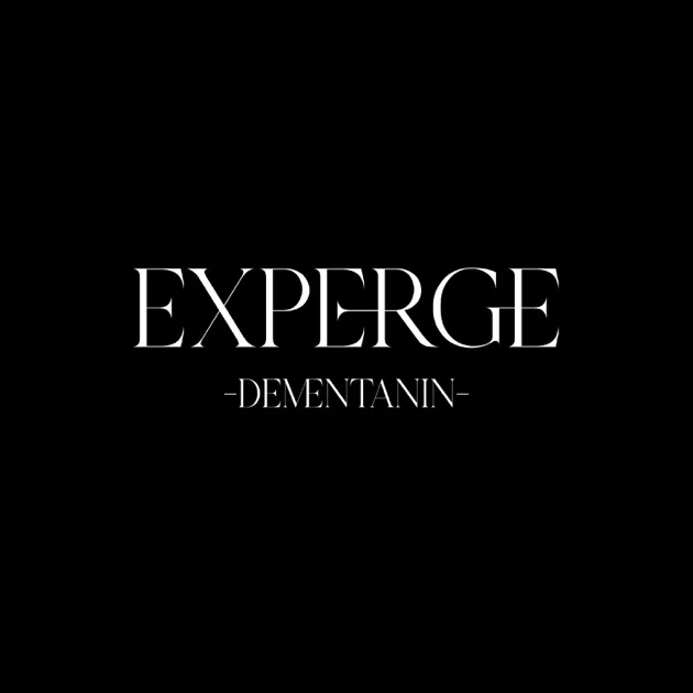 Dementanin cover