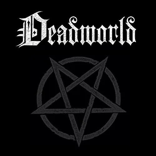 The Black Swan cover