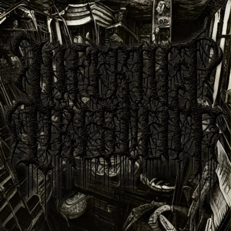 Loathsome Birth cover