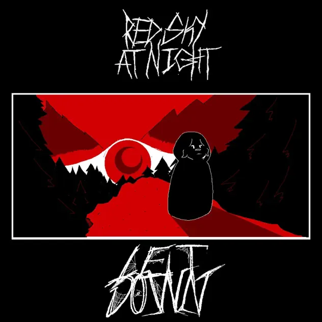 Let Down cover