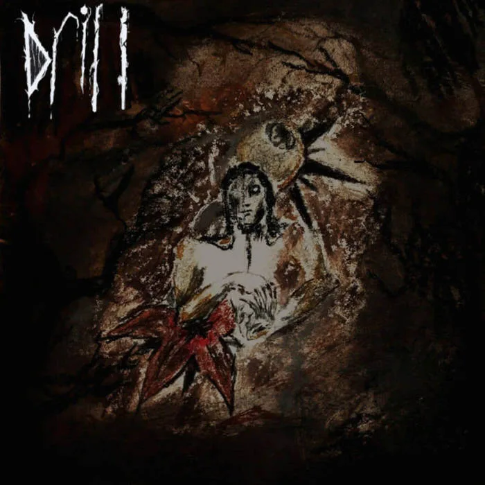 In Attempts to Survive cover