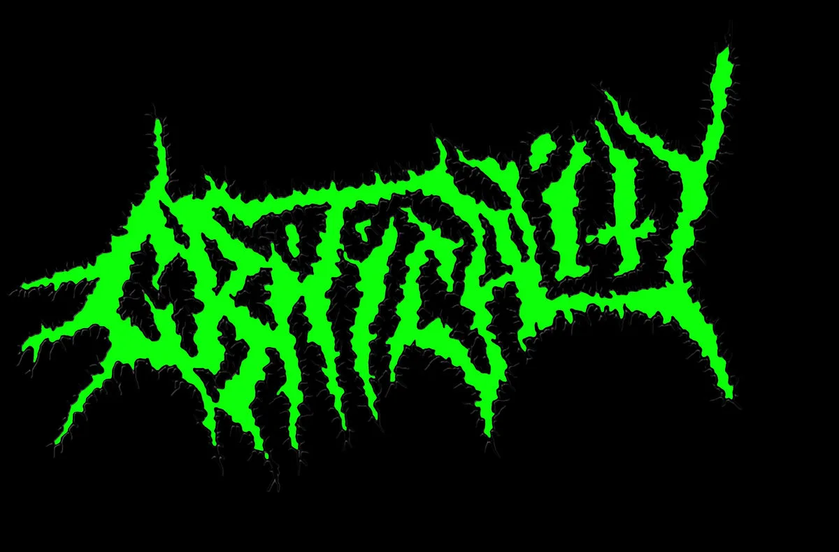 Demo cover