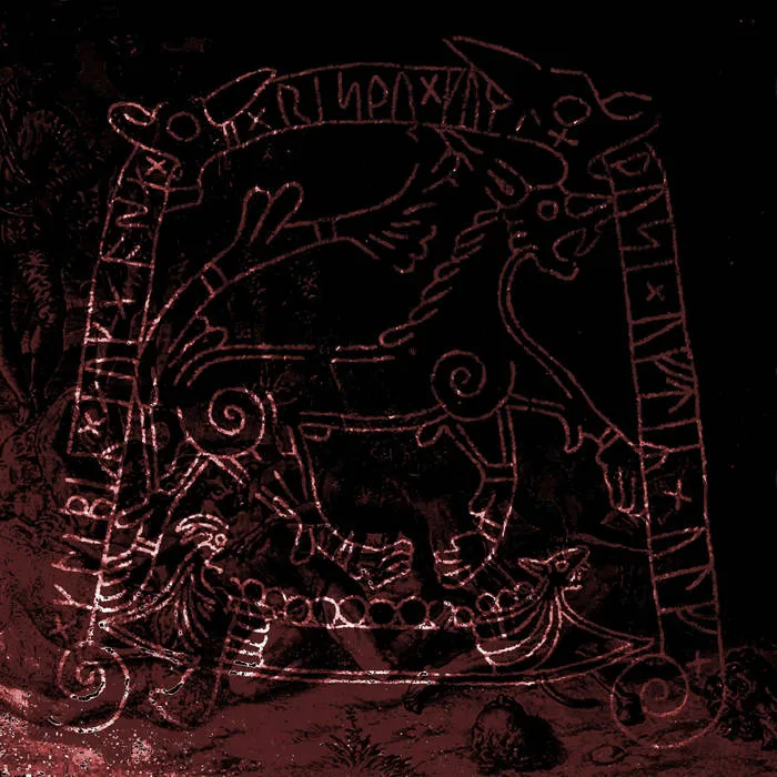 Astraljaeger cover