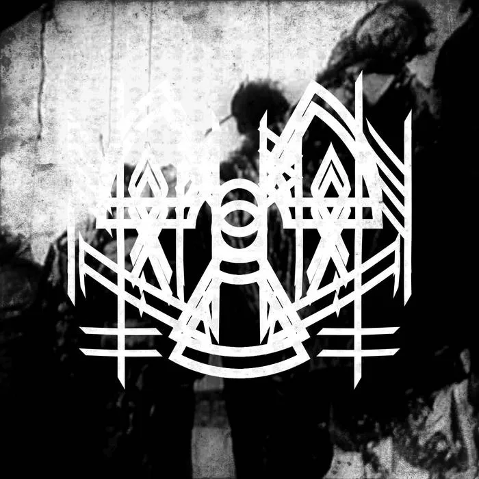 Necrowolf cover