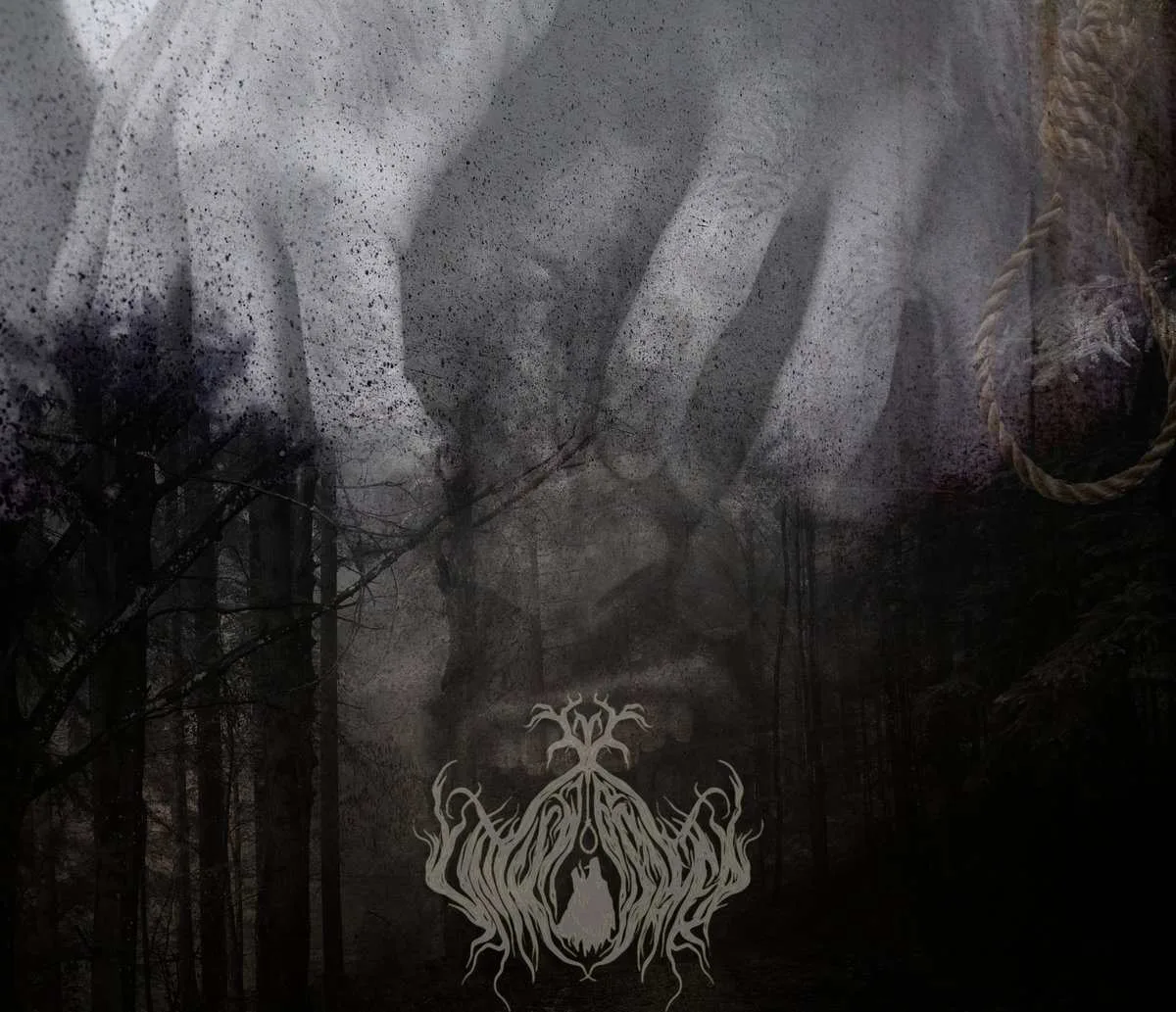 Until We Sleep cover