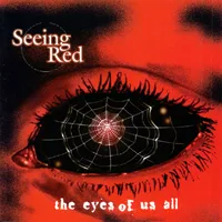The Eyes of Us All cover