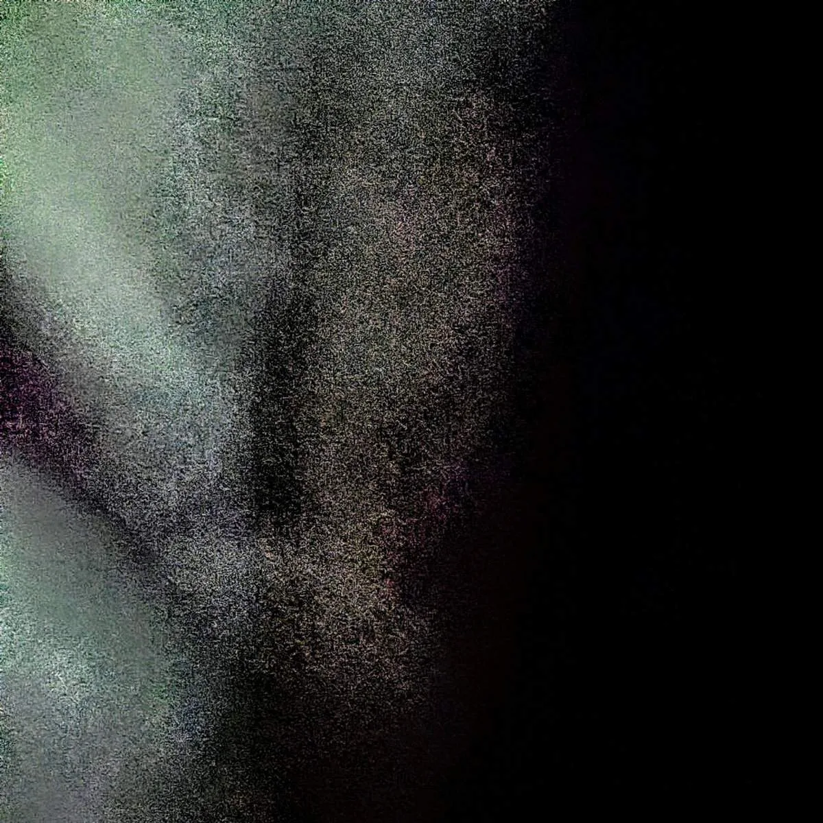 Finis Meus Certus cover