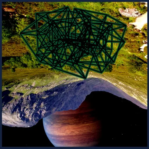 The Assertion cover