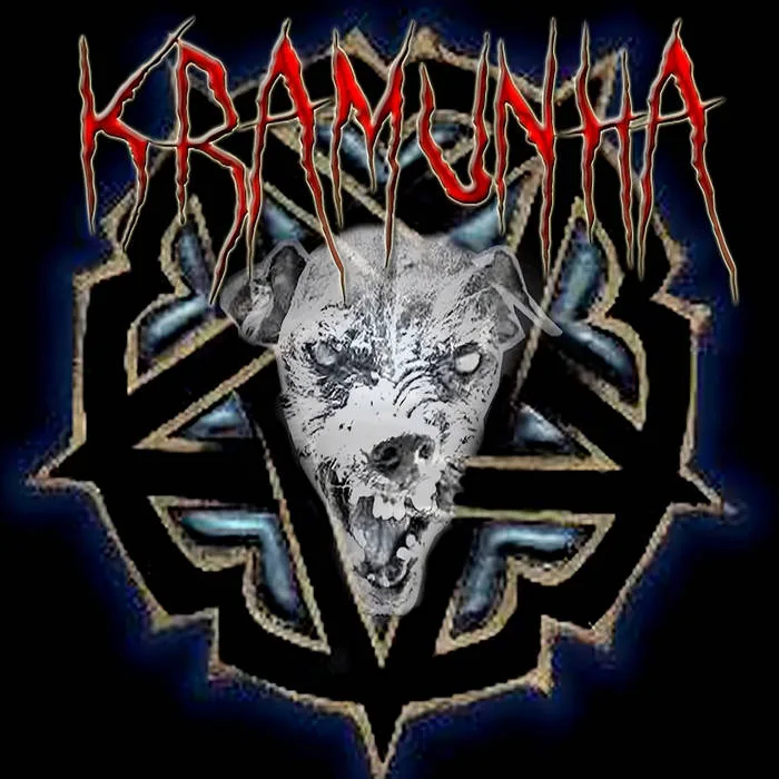Demo 2010 cover
