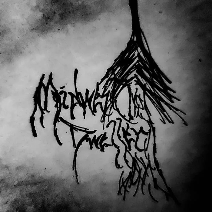 Midwest Dweller cover