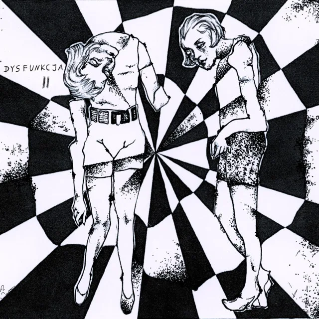 II cover
