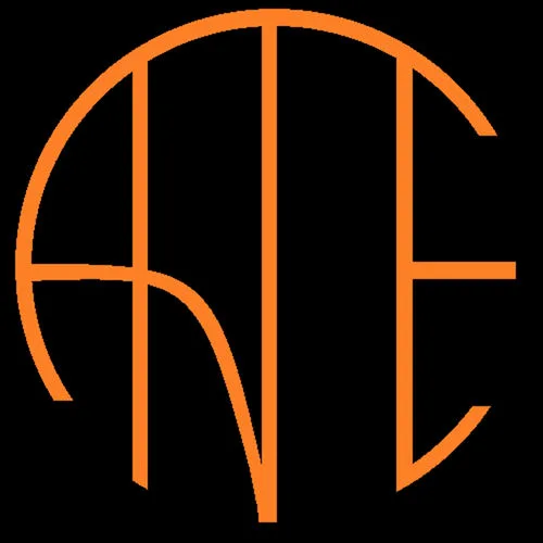 667 (One-Upmanship Street) cover