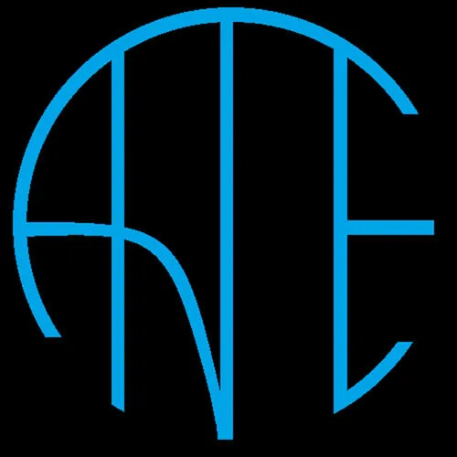 Nothing Can Save Us cover