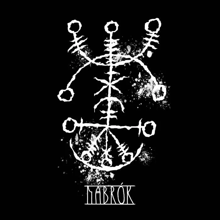 Nábrók cover