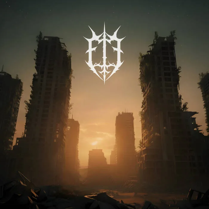 Sueño premonitorio cover