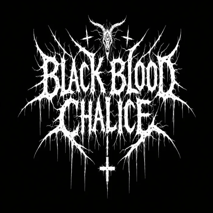 Bloodletting for the Devil cover