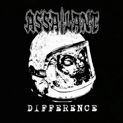 Difference cover