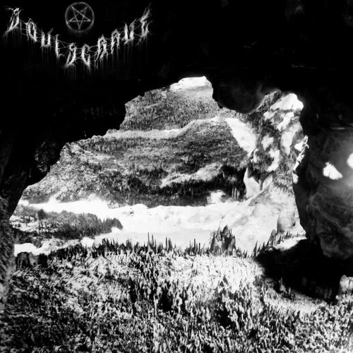 Vanaheimr cover