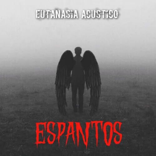 Eutanasia acústico cover
