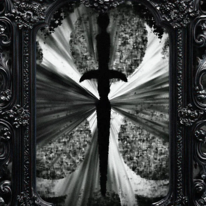 Flesh Chalice cover