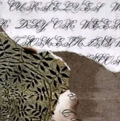 Promo MMXXV cover