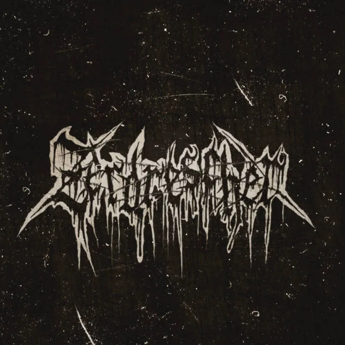 Function / Obey / Consume cover