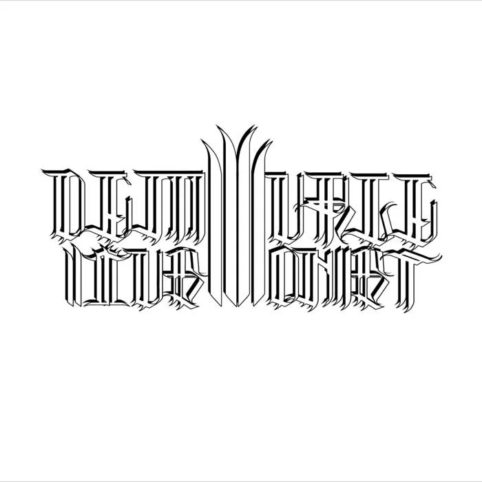 Demiurge Illusionist cover