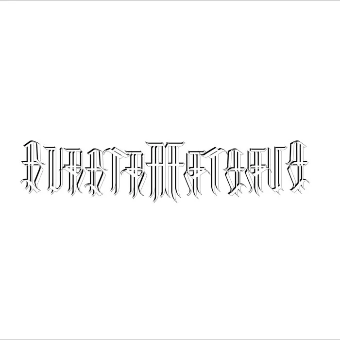 Substraabstrus cover