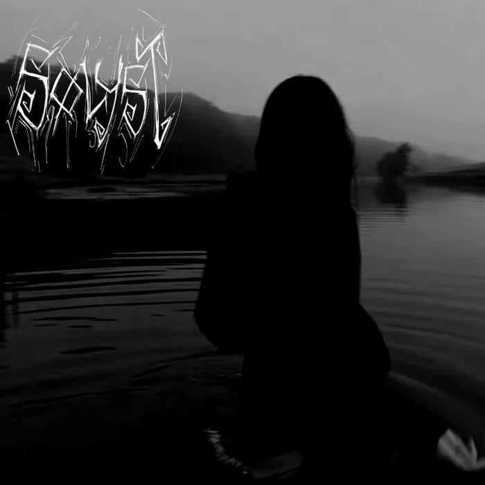 Sølyst cover