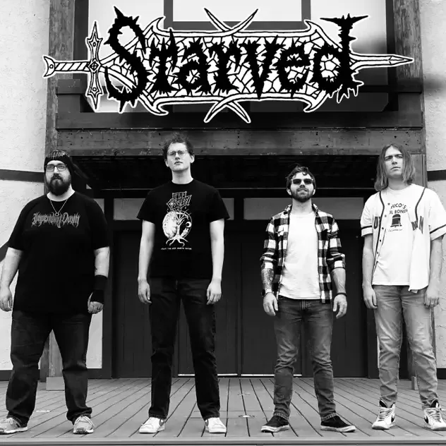 Slave cover