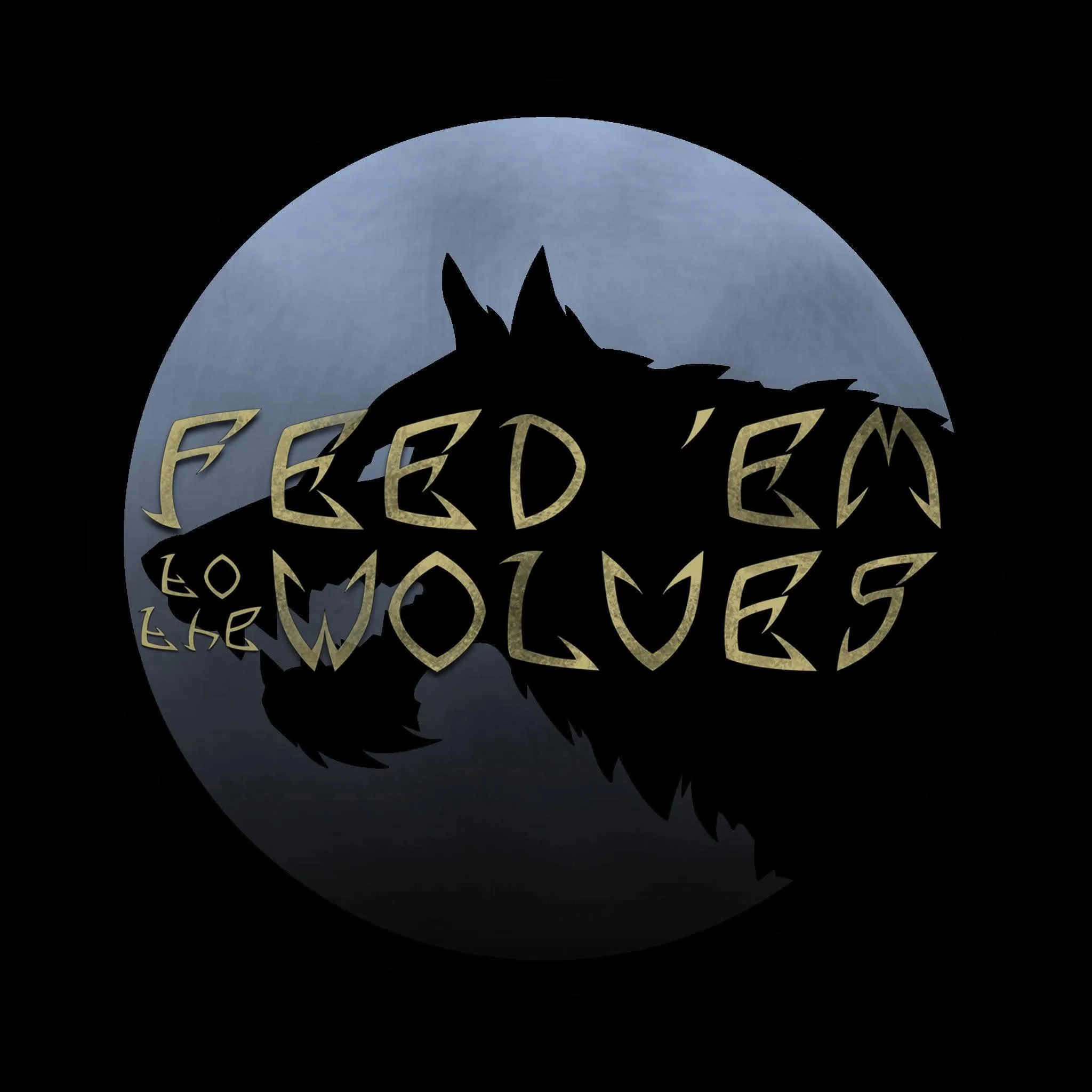 Demo Sessions cover