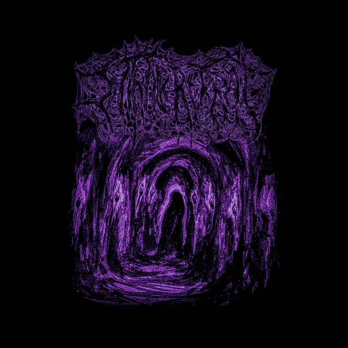 Intracerebral cover