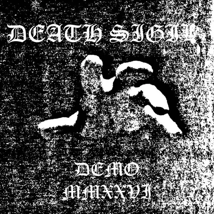 Demo MMXXVI cover