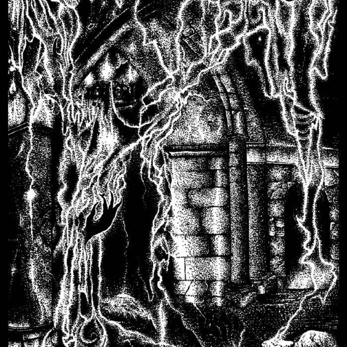 Offering to the Mystic cover