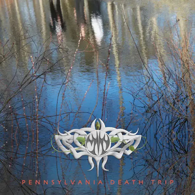 Pennsylvania Death Trip cover