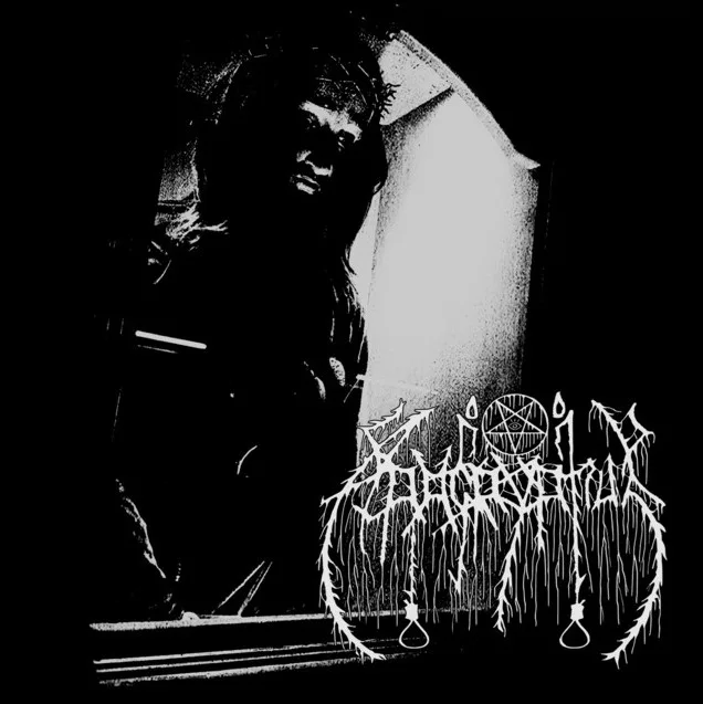 Rehearsal (2023) cover