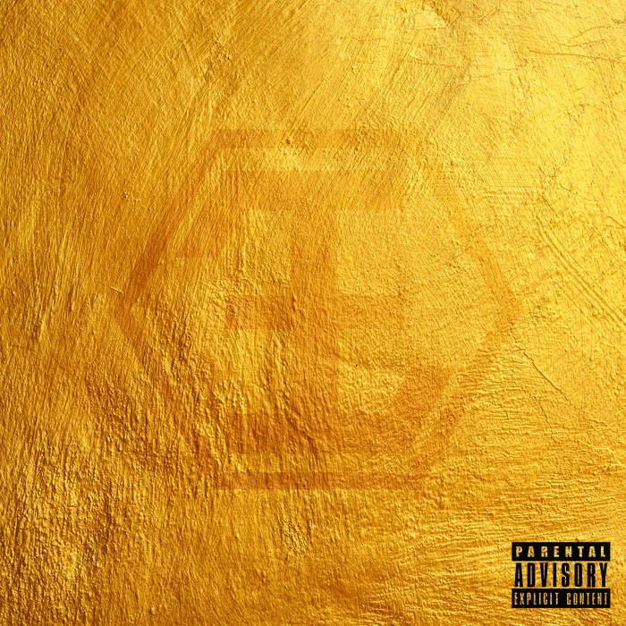 Live at Seraing, 2020 cover