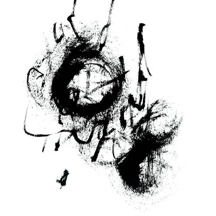 Excretion is Advised cover