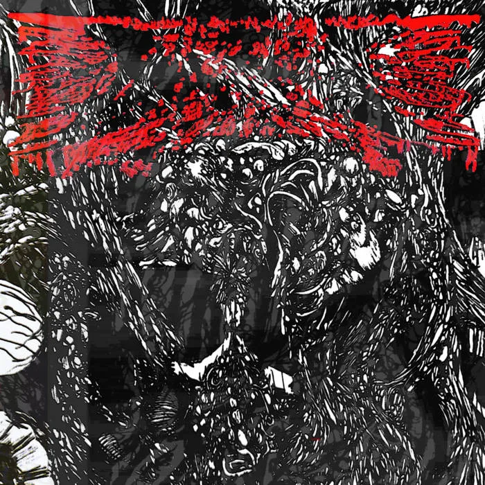 Hug Your Children and Love Them cover