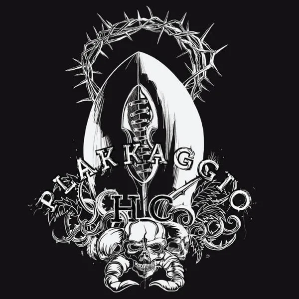 Live at Pirateria Roma 01​.​04​.​2005 cover