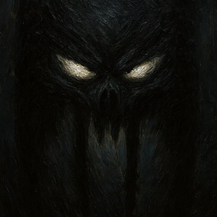 Thinn cover