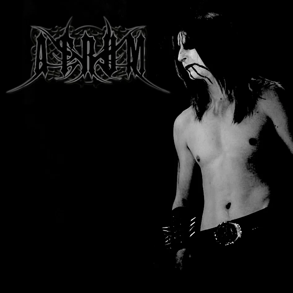 Demo 2010 cover
